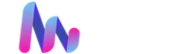 Salt Media (AI sensy)