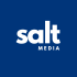 SaltMedia-logo-2